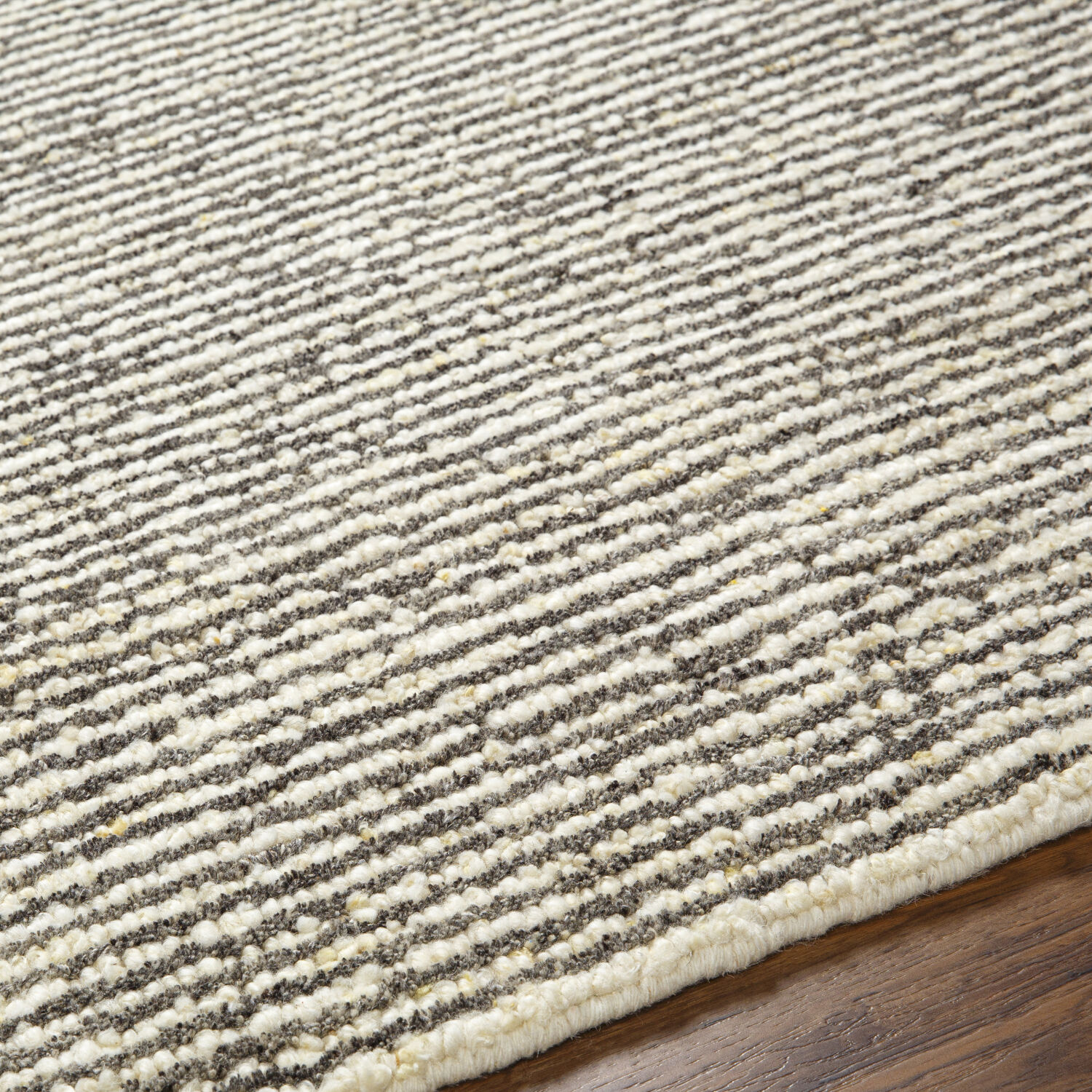 Totenham 180 X 144 inch Rug, Rectangle