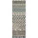 Kyah 139 X 99 inch Rug