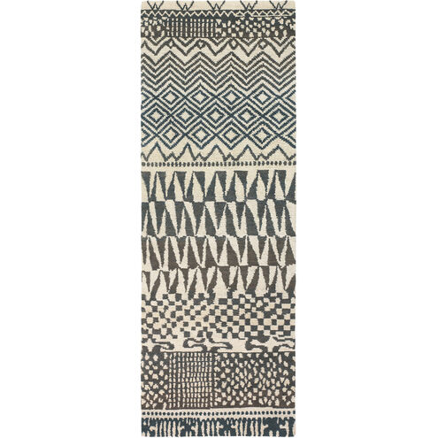 Kyah 139 X 99 inch Rug