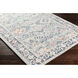 Santana 84 X 63 inch Rug, Rectangle
