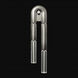 Antonia Wall Sconce Wall Light