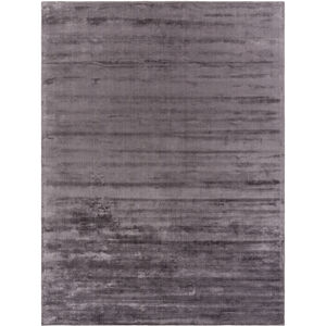 Malcolm Area Rug