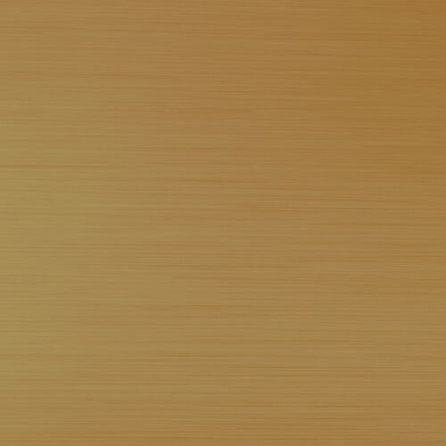 Edgewater LED 37.5 inch Gilded Brass Linear Chandelier Ceiling Light