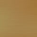 Edgewater LED 37.5 inch Gilded Brass Linear Chandelier Ceiling Light