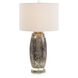 Leah Table Lamp Portable Light