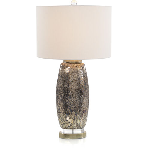 Leah Table Lamp Portable Light