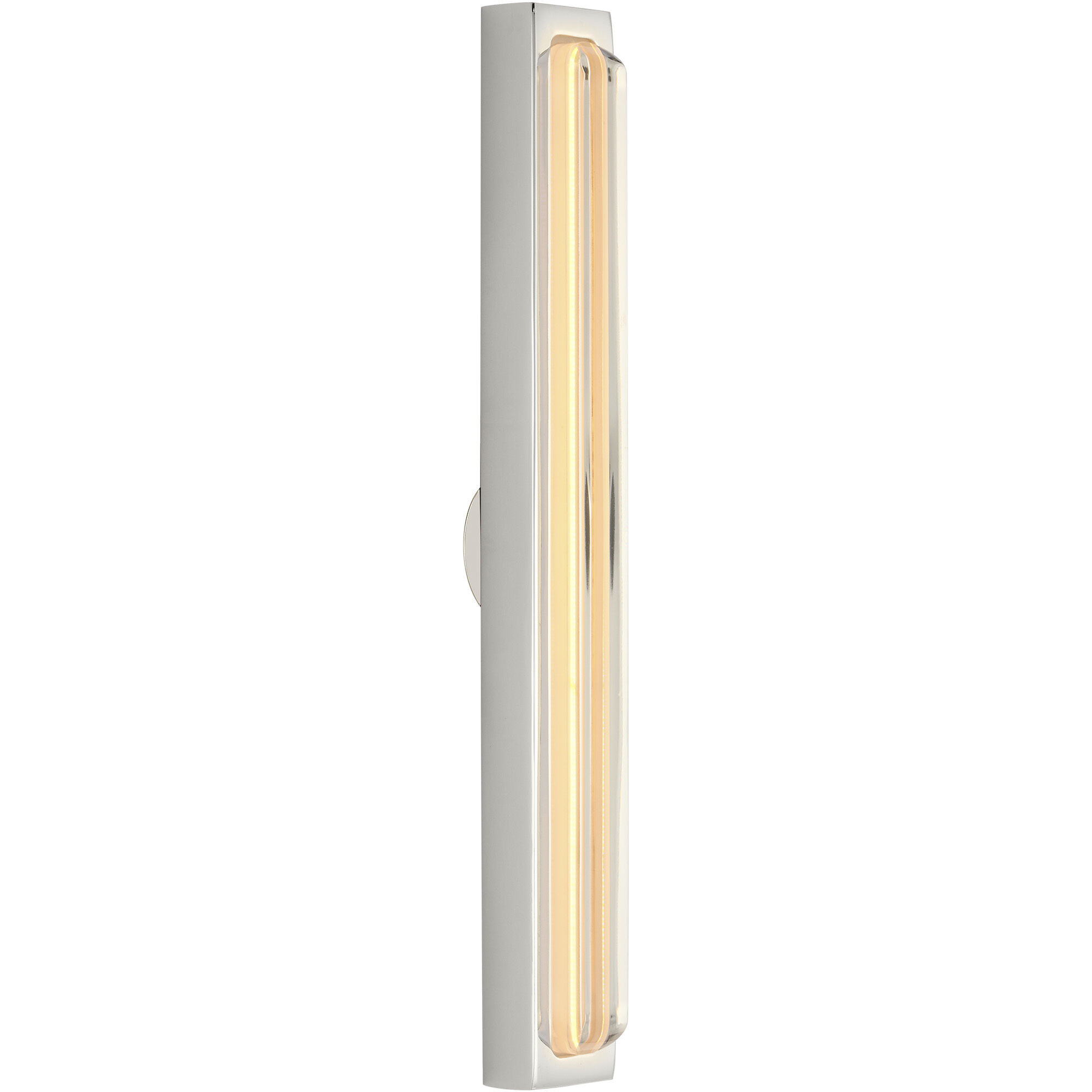 Sean Lavin Bloccare Vanity Light Wall Light