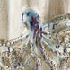 Octopus 19 X 14 inch Vase, Large