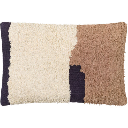 Niagara 24 inch Pillow Kit, Lumbar