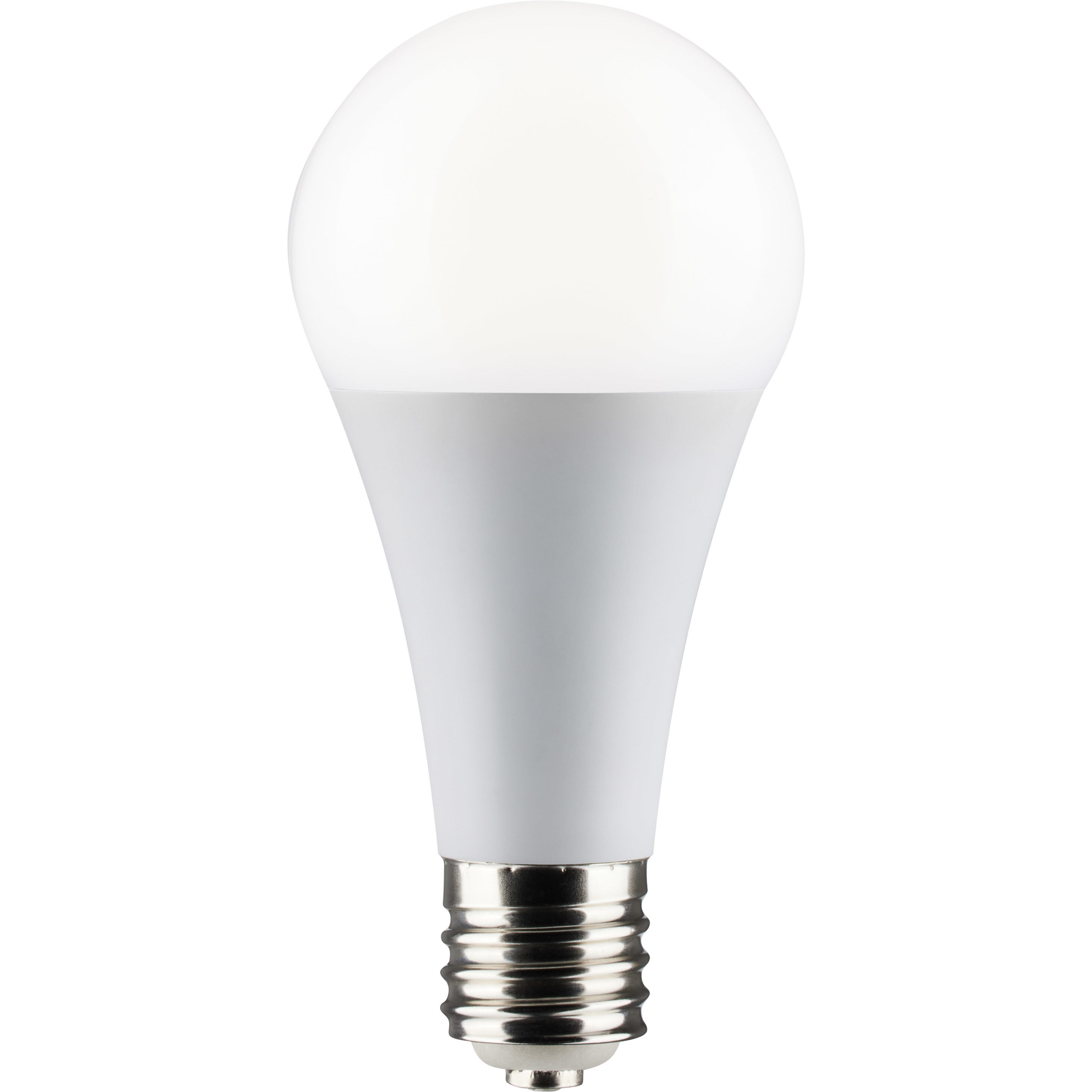 Lumos Mogul 36.00 watt 2700 Utility Lamp