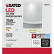 Lumos LED PAR30SN Medium 12.50 watt 120 3000K LED Bulb