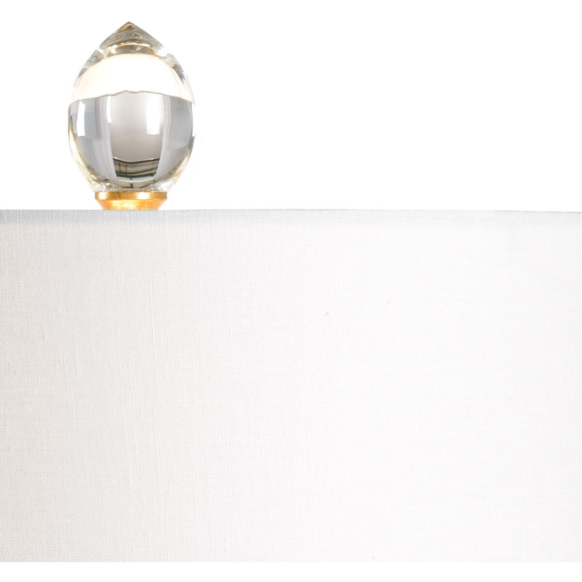 Wildwood 30 inch 100.00 watt Blue Glaze Table Lamp Portable Light