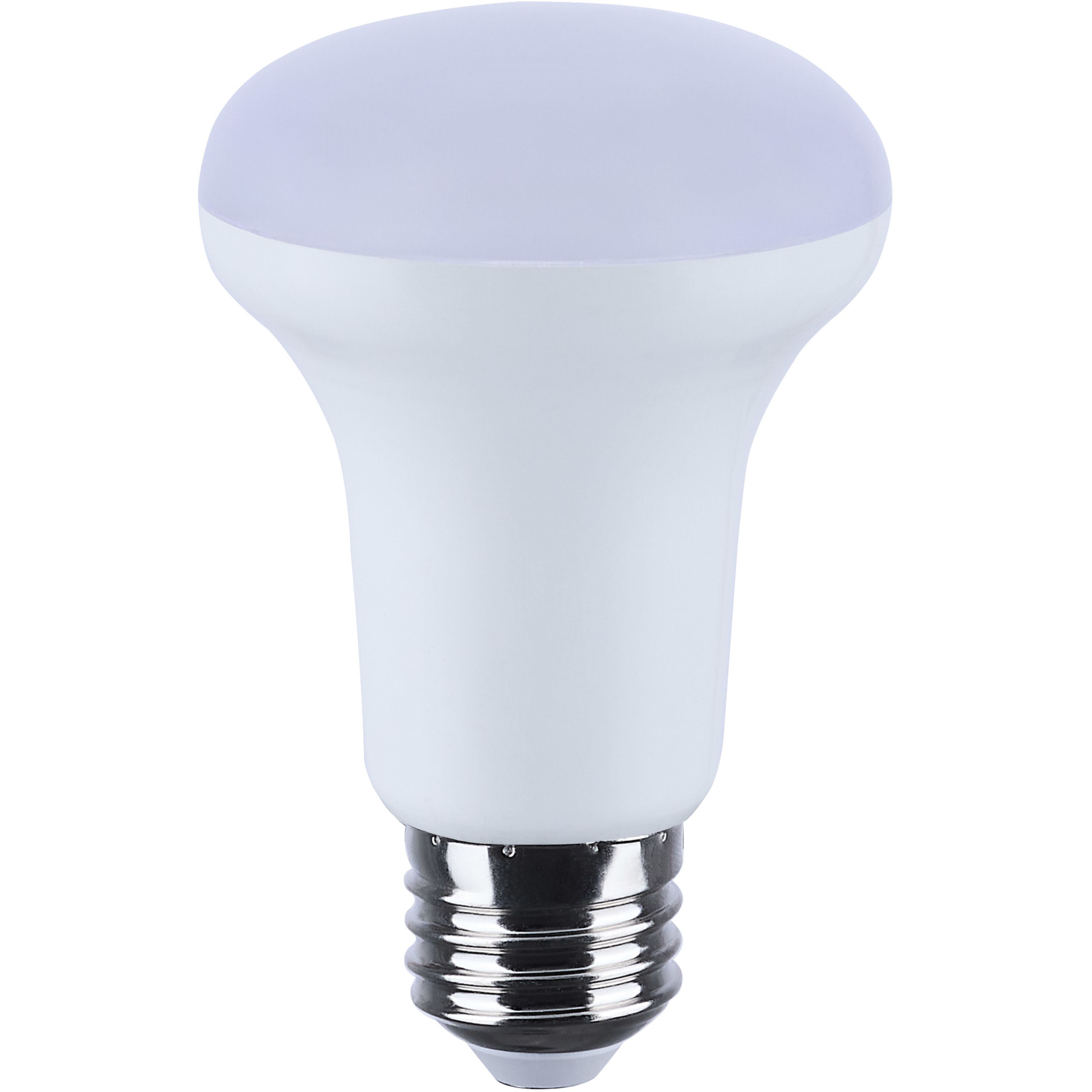 Starfish LED R20 E26 6.00 watt 2700K-5000K LED Bulb