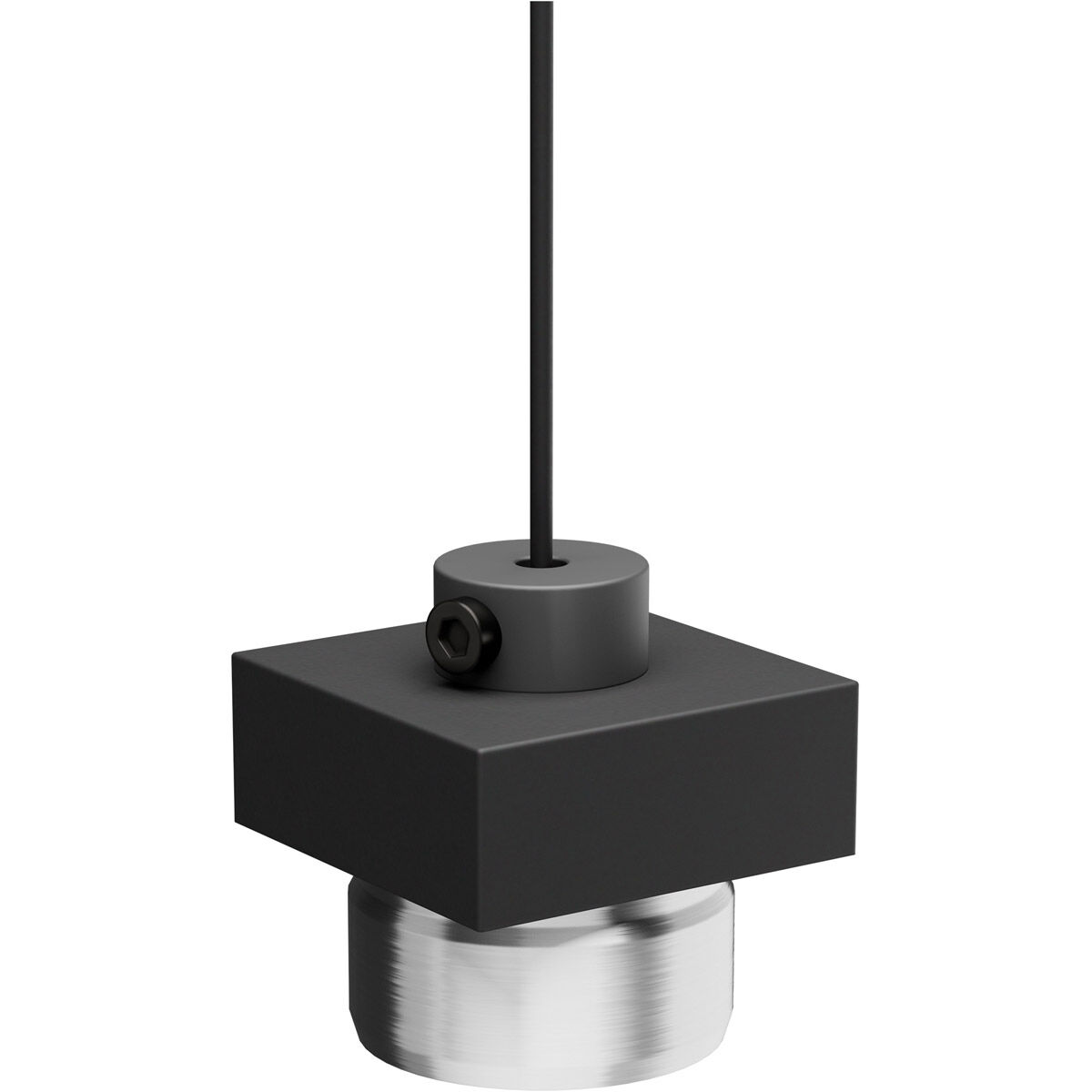 Tech lighting brox 2025