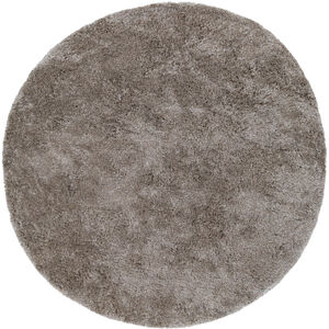 Grizzly Area Rug