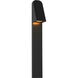 Sean Lavin Froler 1 Light 2.60 inch Outdoor Wall Light