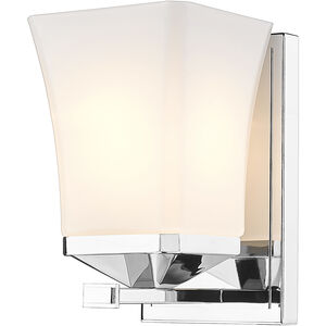 Darcy 1 Light 5.00 inch Wall Sconce