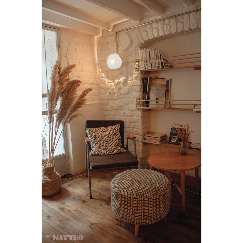 Melo Wall Sconce Wall Light