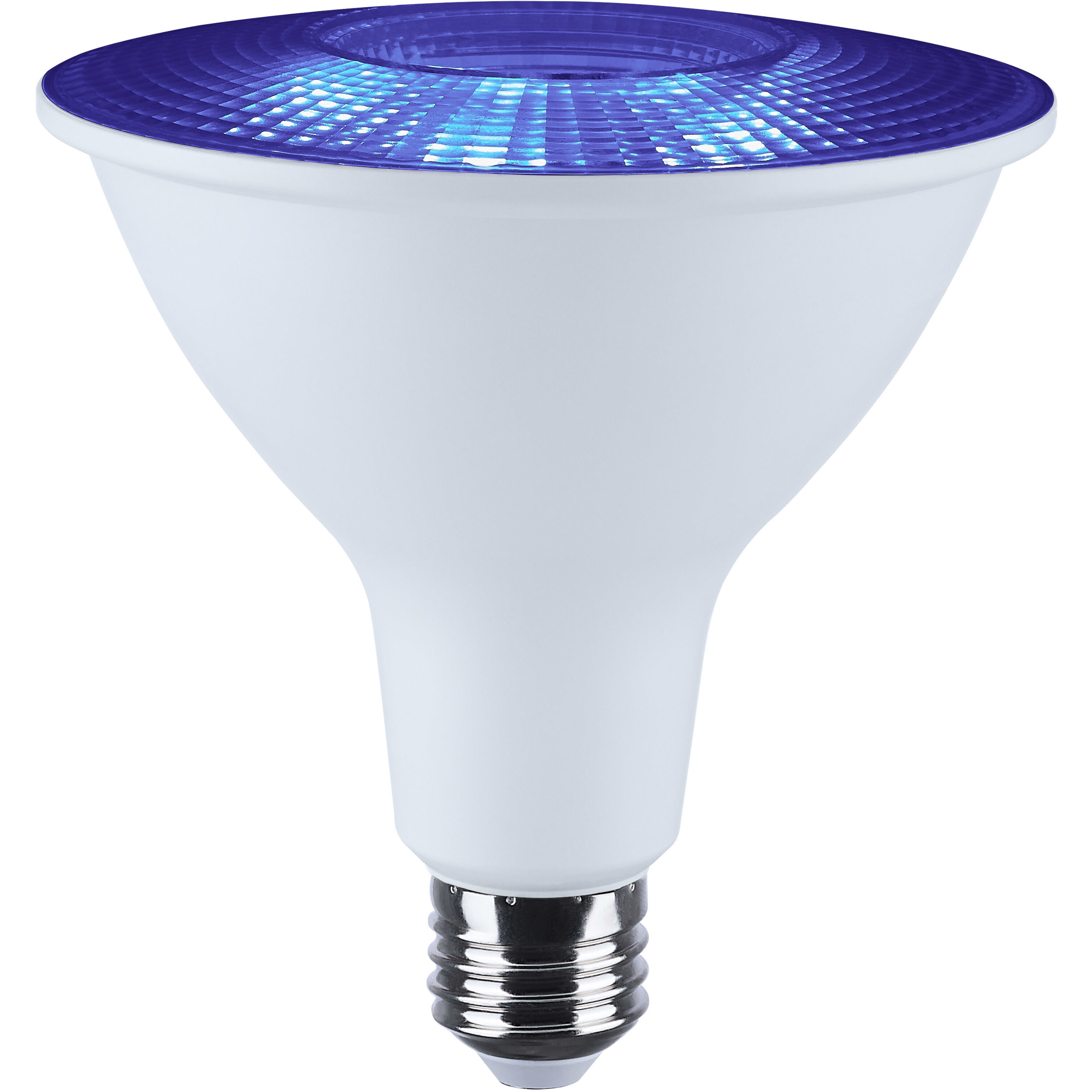 Starfish LED PAR38 E26 15.00 watt 2700K-5000K LED Bulb