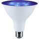 Starfish LED PAR38 E26 15.00 watt 2700K-5000K LED Bulb