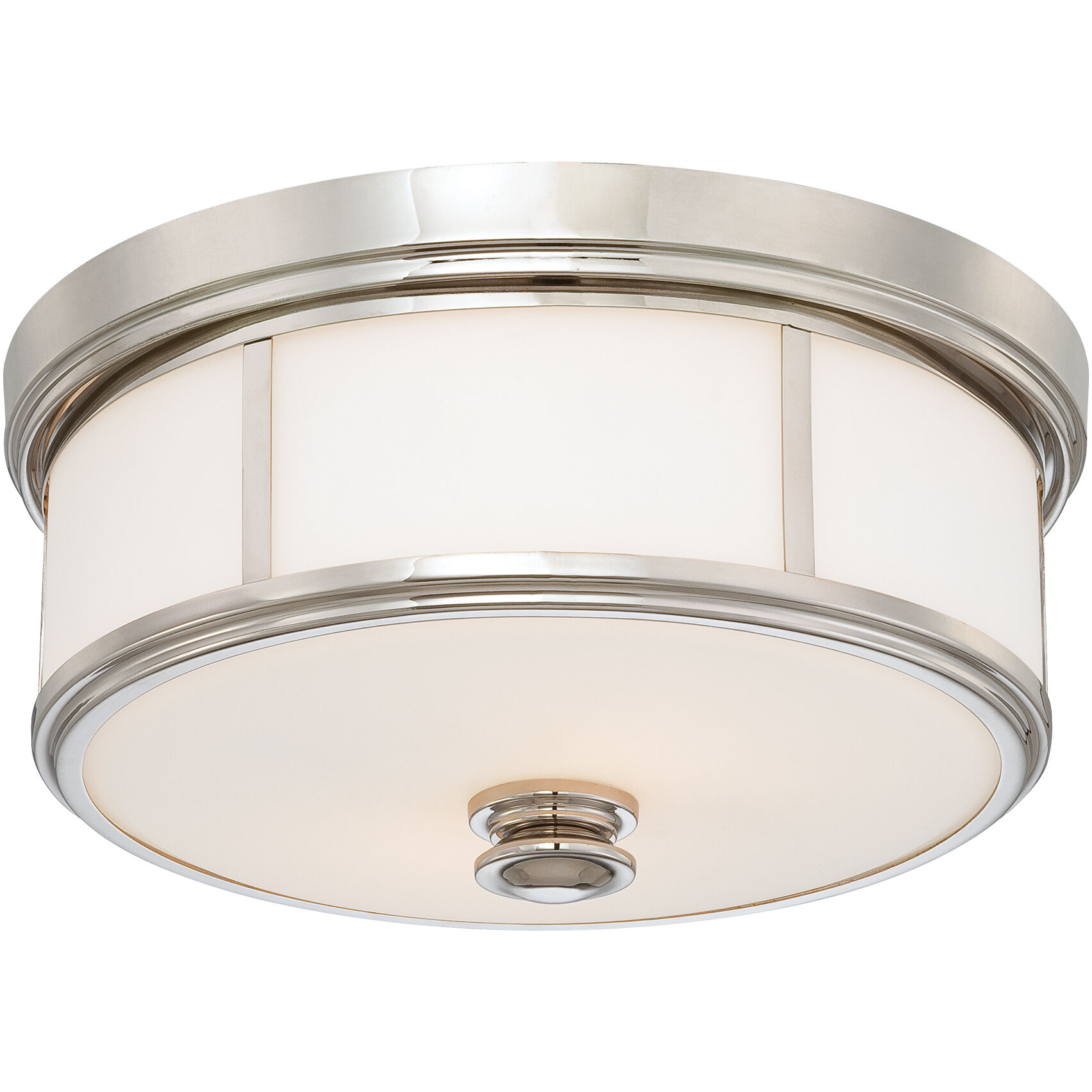 ML 5 Light 20.00 inch Flush Mount