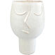 Marthe 14.5 X 8.75 inch Vase