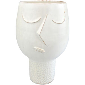Marthe 14.5 X 8.75 inch Vase