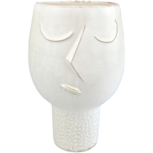 Marthe 14.5 X 8.75 inch Vase