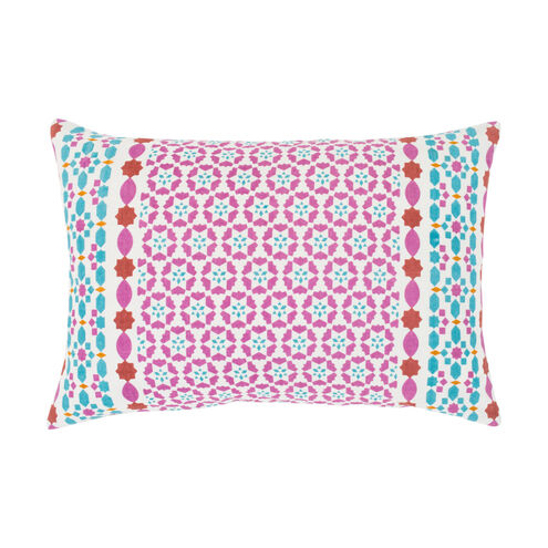 Lucent 19 X 13 inch Pillow Kit