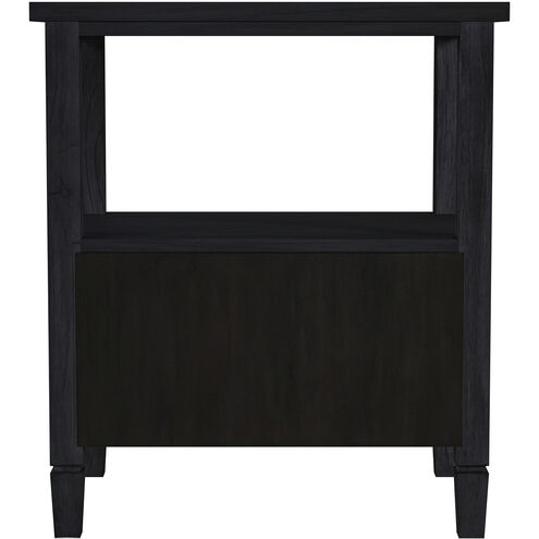 Butler 5727432