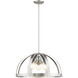 Stoneridge 5 Light 24.00 inch Chandelier