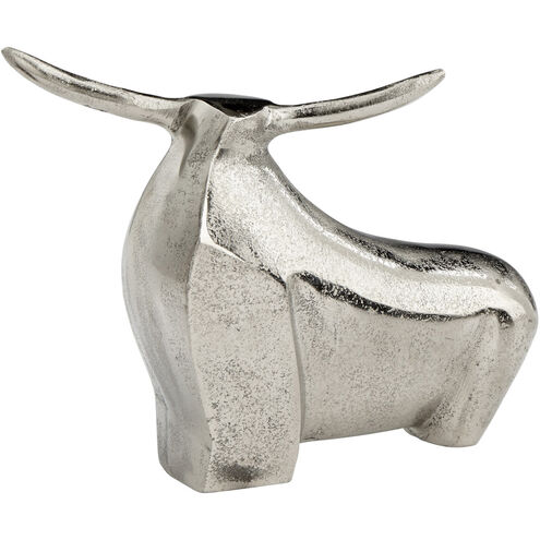 Freeplay 11 X 8 inch Sculpture, Small