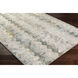 Dresden 180 X 144 inch Off-White Rug, Rectangle