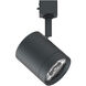 Charge 1 Light 2.75 inch Track Lighting
