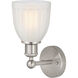 Edison Brookfield 1 Light 5.75 inch Wall Sconce