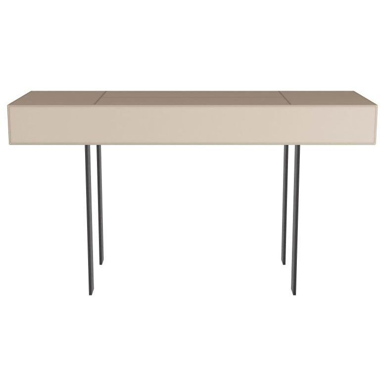 Taro Dove Desk