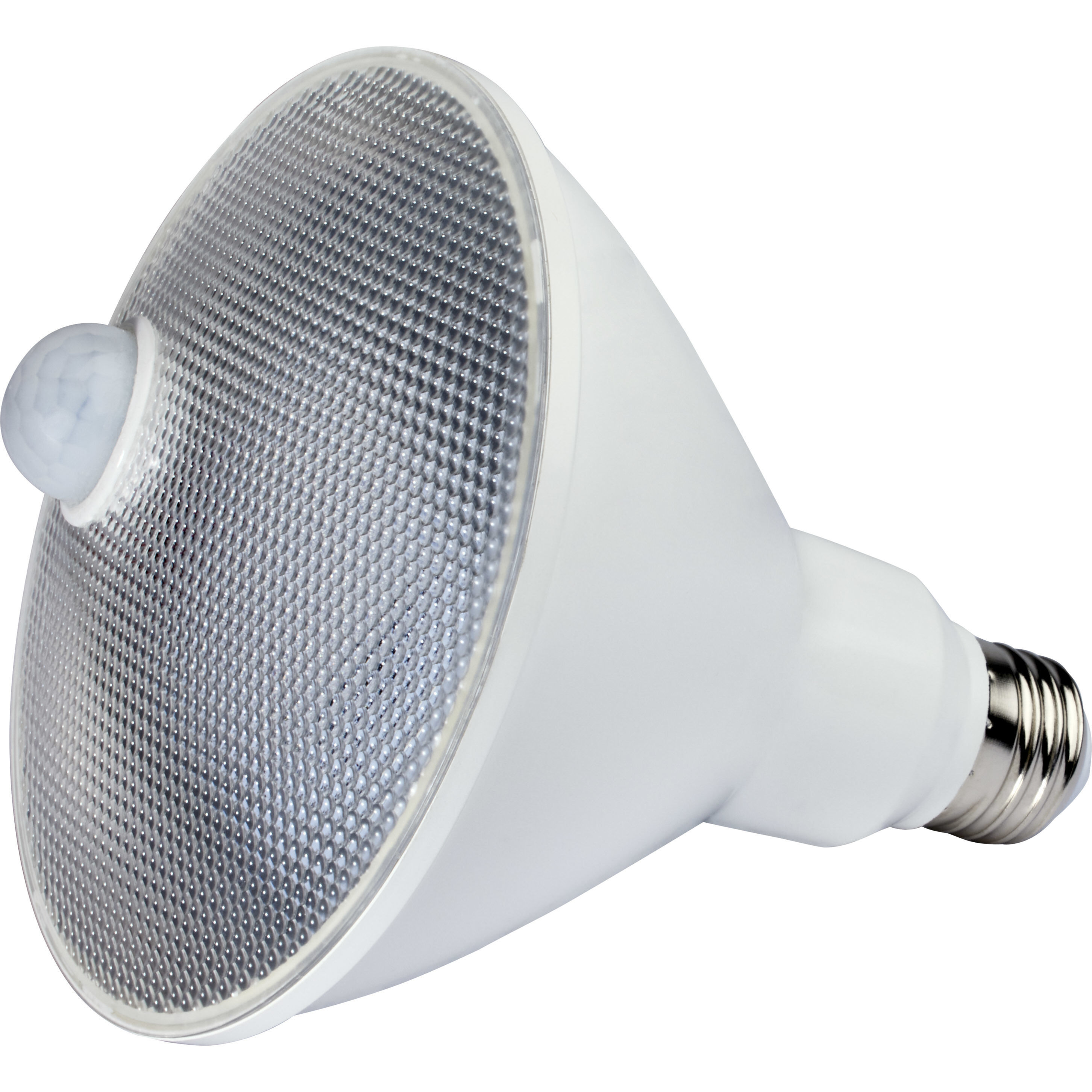 Lumos LED PAR38 Medium 14 watt 120 3000K Light Bulb, LED PAR
