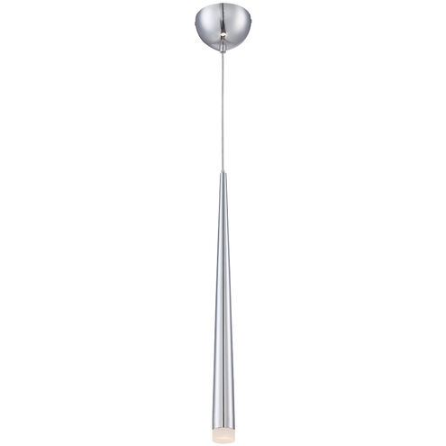 Tassone 1 Light 1.50 inch Pendant