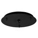 Canopy Black LED Canopy
