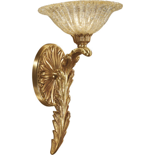 Metropolitan Family Collection Wall Sconce Wall Light