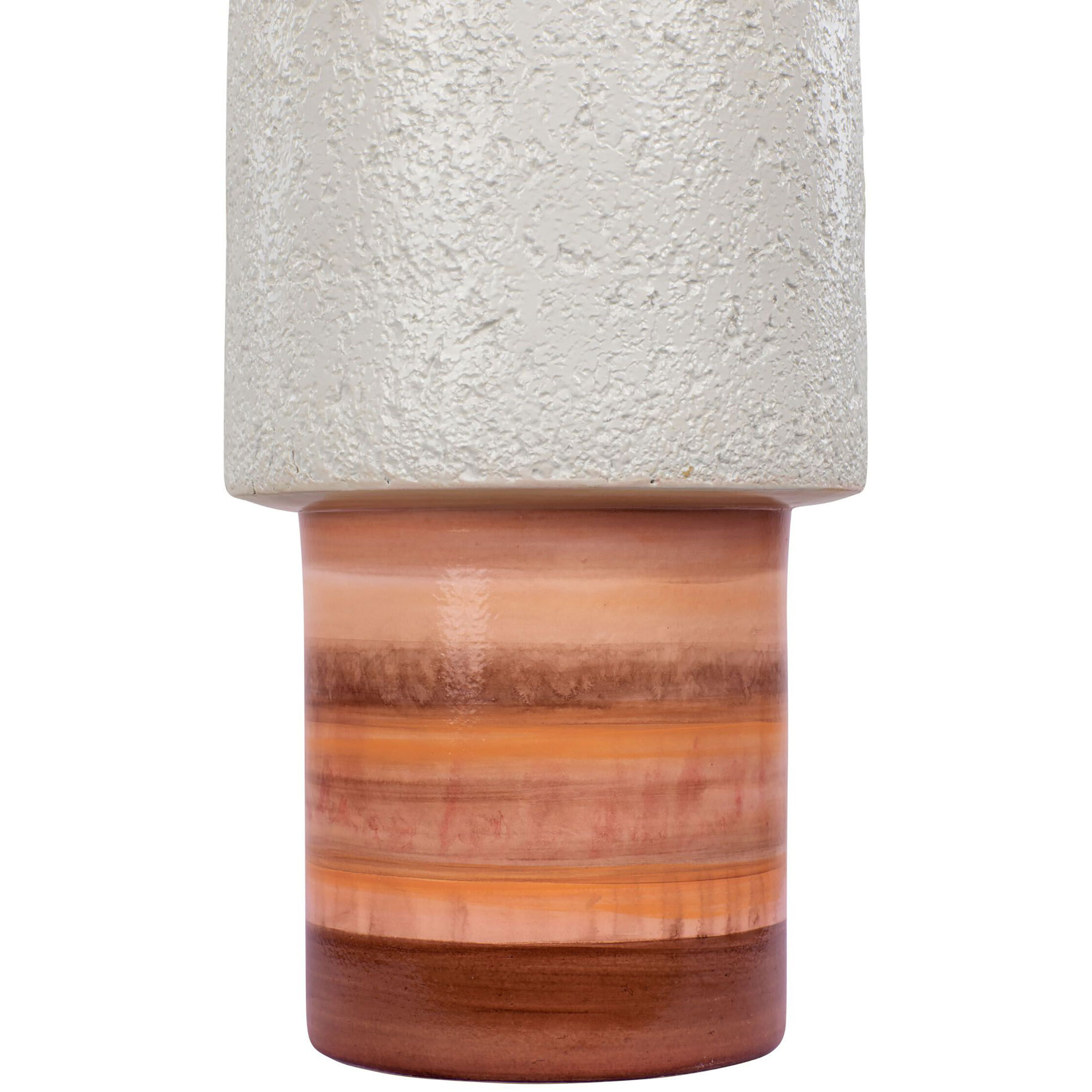 Tilde 15.5 inch Vase