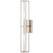 Bergen Wall Sconce Wall Light