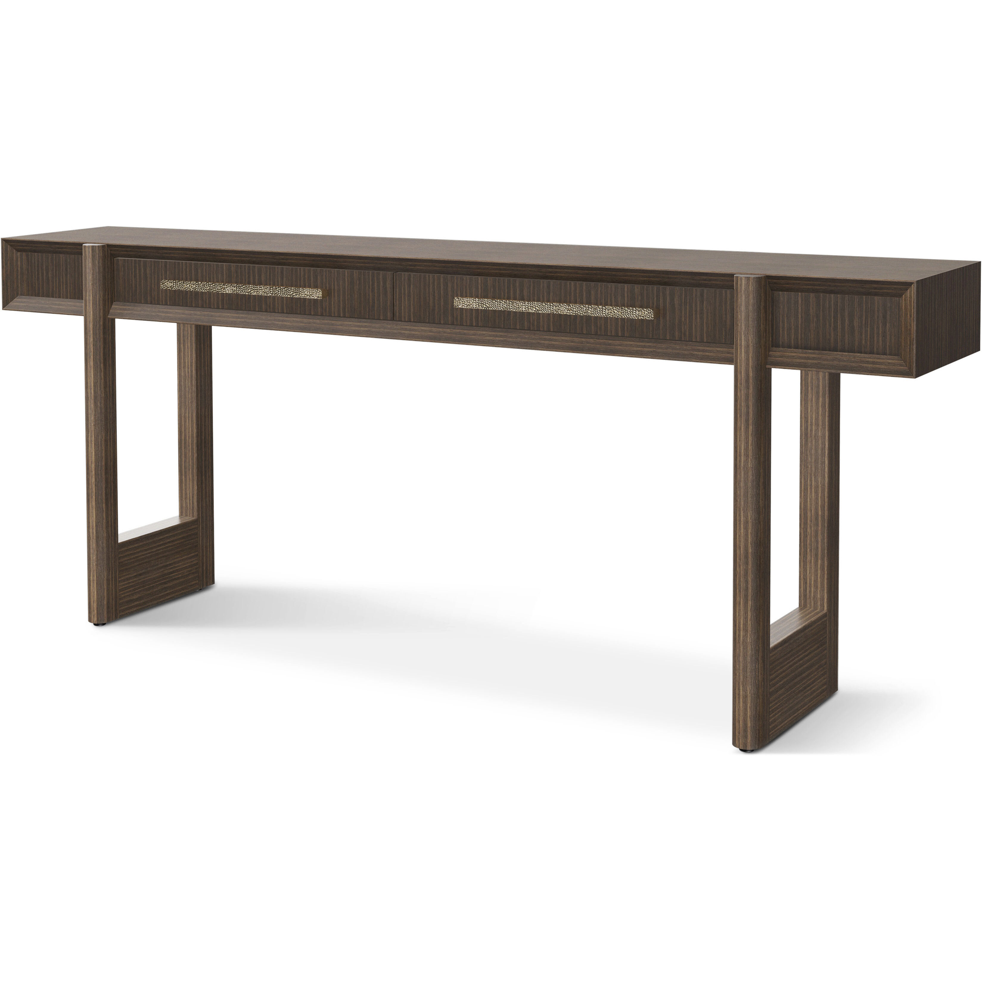 Urbane Console Table