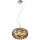 Canada Pendant Ceiling Light