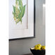 Anita Black/White Wall Art