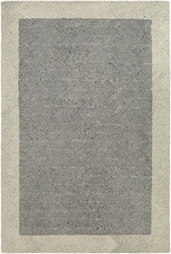 Madelyn 36 X 24 inch Light Beige Rug in 2 x 3, Rectangle