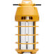 Satco S13174