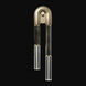 Antonia Wall Sconce Wall Light