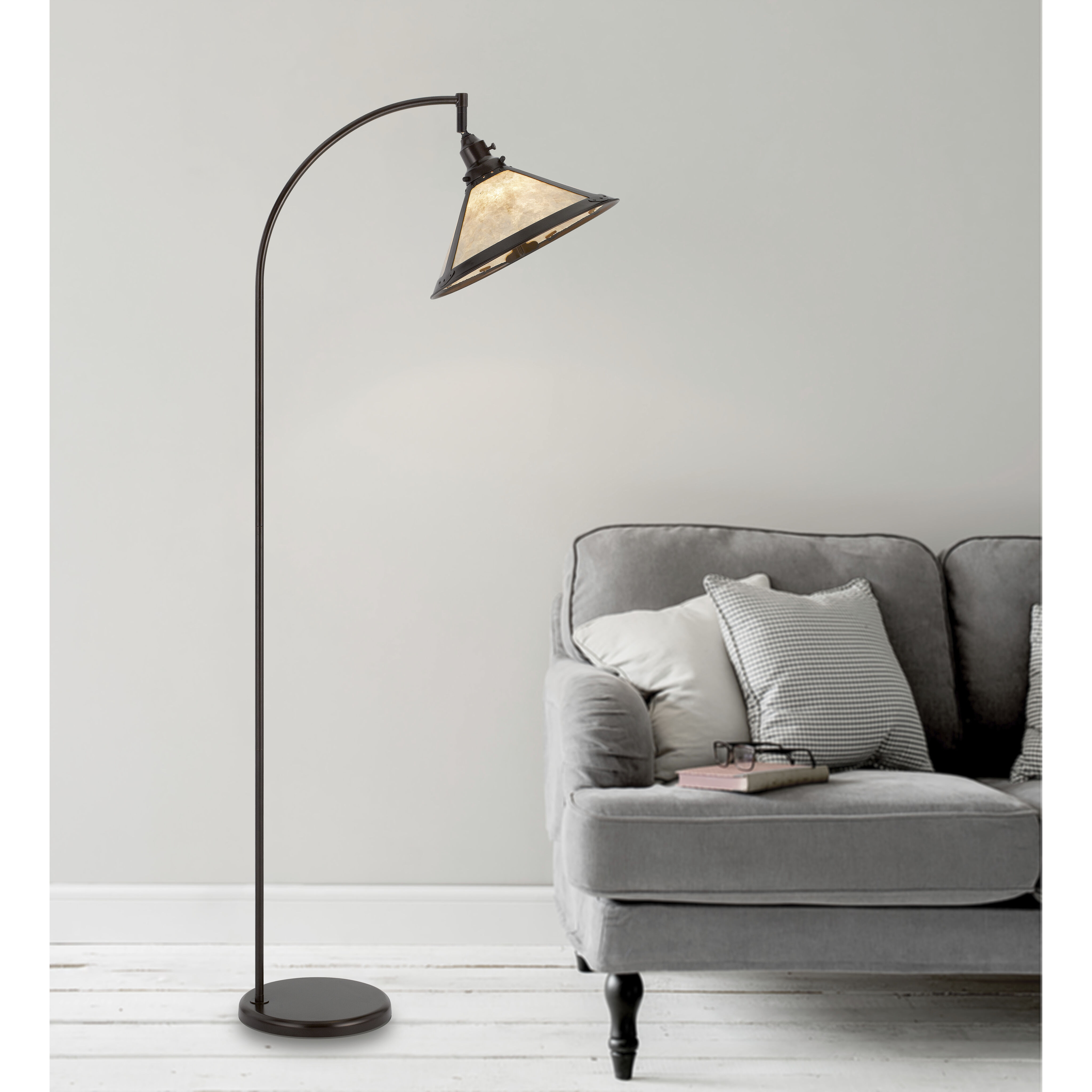 65 inch floor lamp deals