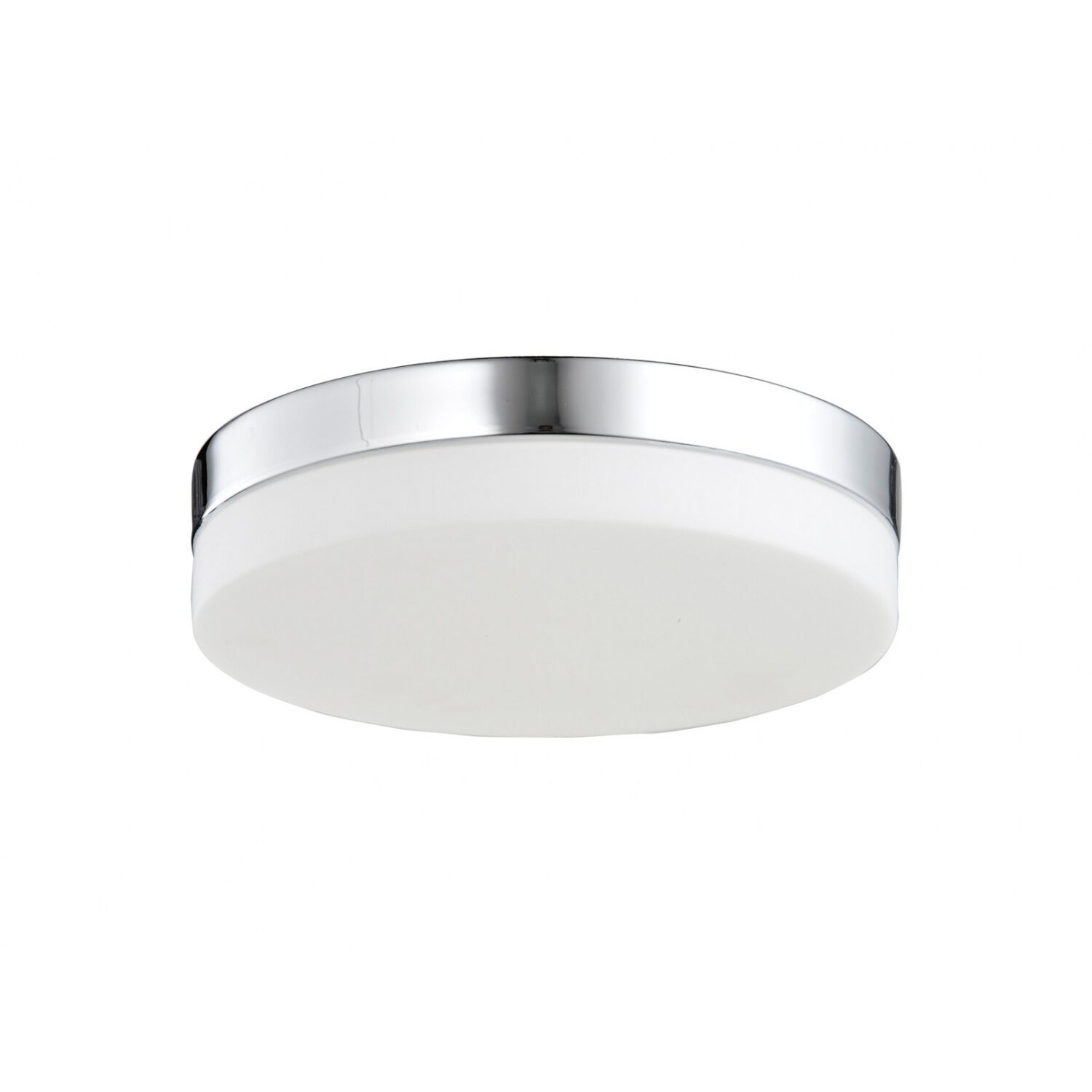 Cermack St. 9.00 inch Flush Mount